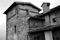 museo_civilta_contadina_esterno_01