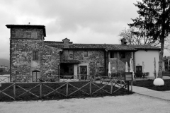museo_civilta_contadina_esterno_02