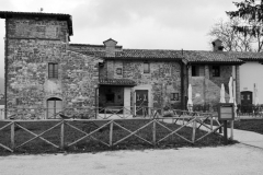 museo_civilta_contadina_esterno_03