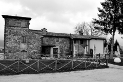 museo_civilta_contadina_esterno_04