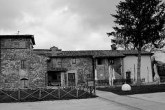 museo_civilta_contadina_esterno_06