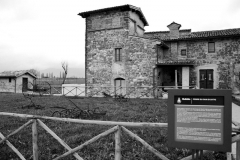 museo_civilta_contadina_esterno_07