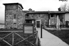 museo_civilta_contadina_esterno_08