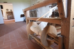 lavori-femminili_03