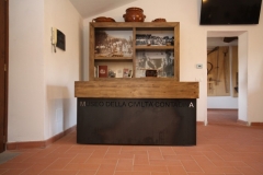 museo_01