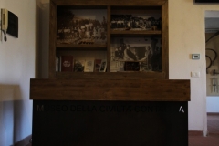 museo_04